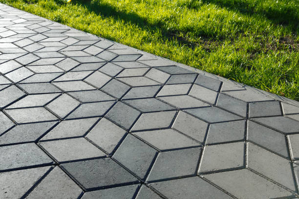 Best Driveway Pavers Near Me  in La Plata, NM